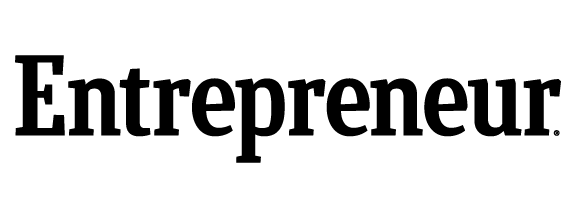 Entrepreneur Georgia