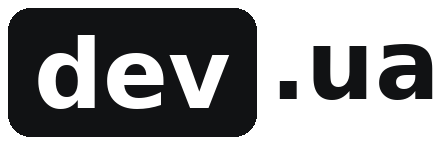 dev.ua