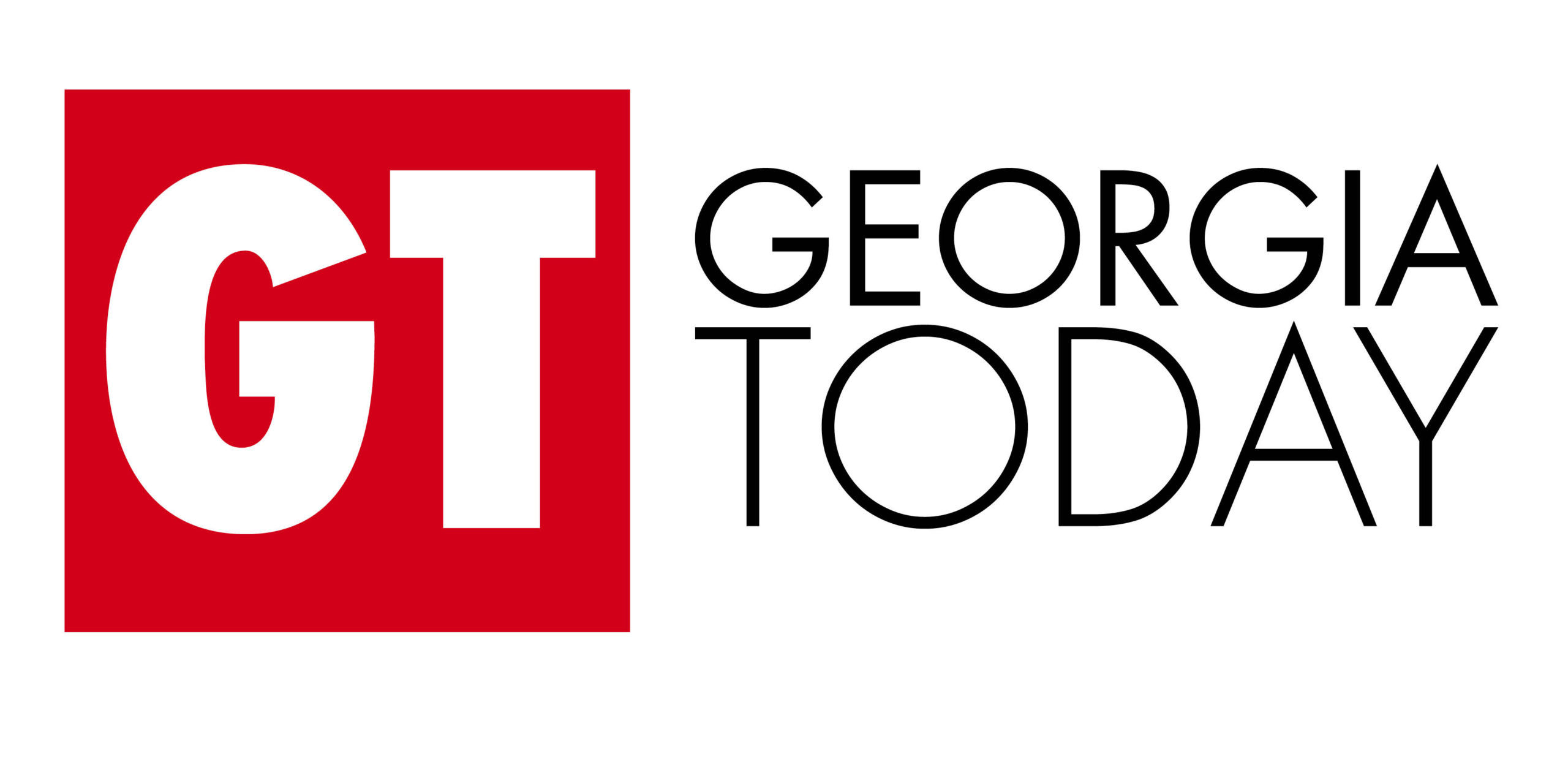 Georgia Today