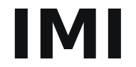 IMI
