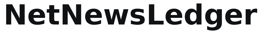 NetNewsLedger