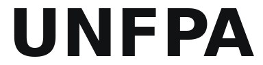 UNFPA Georgia