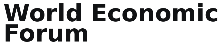 World Economic Forum